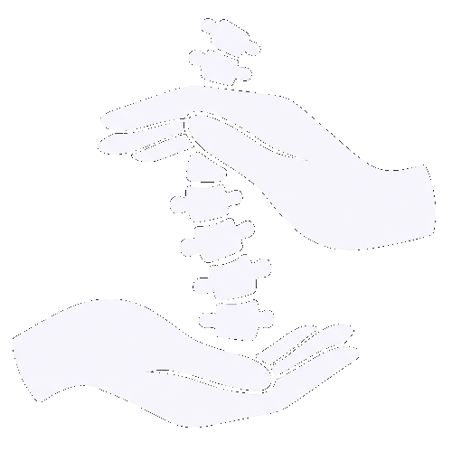 Chinopraxia Logo